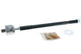 Inner Tie Rod - Toyota | 4550349055