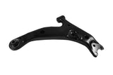 Control Arm - Toyota | 4806812171