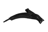 Control Arm - Toyota | 4806812110