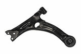 Control Arm - Toyota | 4806812260
