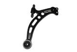 Control Arm - Toyota | 4806833020