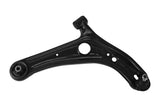 Control Arm - Toyota | 4806859035