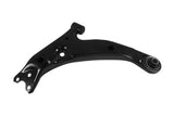 Control Arm - Toyota | 4806912171