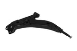 Control Arm - Toyota | 4806912130