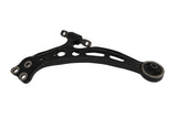 Control Arm - Toyota | 4806933031