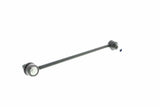 Sway Bar End Link - Toyota | 4881033010