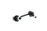 Sway Bar End Link - Toyota | 4883021020