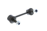 Sway Bar End Link - Toyota | 4884021010