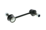 Sway Bar End Link - Toyota | 4882024010