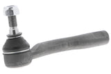 Tie Rod End | 4504619195