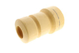Bump Stop - Toyota | 4833142020