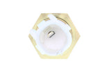 Vemo Radiator Fan Temperature Switch - Toyota 8942812160-VEM