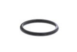Vemo Radiator Fan Temperature Switch - Toyota 8942812160-VEM