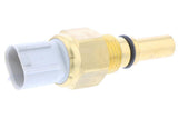 Radiator Fan Temperature Switch - Toyota | 8942833010