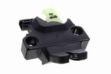 Tailgate Lock - Tesla | 109230800E