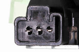 Vemo Tailgate Lock - Tesla 109230800E-VEM