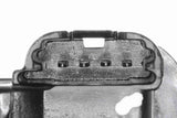 Vemo Bonnet Lock - Tesla 600660100B-VEM