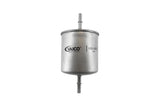 Fuel Filter - Volvo | 32242189