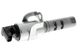 VVT Control Valve - Volvo | 8687794