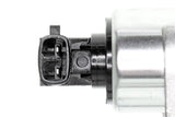 Vaico VVT Control Valve - Volvo 8687794-VAI