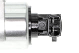 Vaico VVT Control Valve - Volvo 8687948-VAI