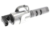 VVT Control Valve - Volvo | 30684282