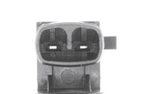 Vaico VVT Control Valve - Volvo 30684282-VAI