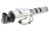 VVT Control Valve - Volvo | 30684283