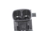 Vaico VVT Control Valve - Volvo 30684283-VAI