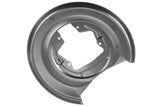 Brake Disc Splash Panel - Volvo | 9434183
