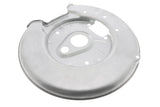 Brake Disc Splash Panel - Volvo | 3516883
