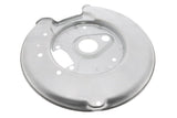 Brake Disc Splash Panel - Volvo | 3516884