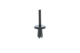 Vaico Expanding Rivet - Volvo 1268176-VAI