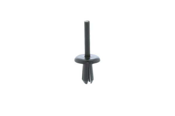 Expanding Rivet - Volvo | 1268176 – UroTuning