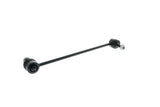 Sway Bar End Link - Volvo | 31212730
