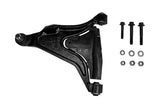Control Arm - Volvo | 8628495