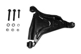 Control Arm - Volvo | 8628496