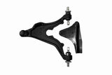 Control Arm - Volvo | 8628849