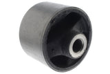 Transmission Mount - Volvo | 9434263