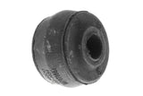 Sway Bar Bushing - Volvo | 1205991