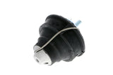 Engine Mount - Volvo | 9434435