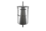Fuel Filter - Volvo | 30671182