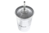Fuel Filter - Volvo | 30817997