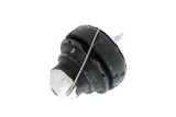 Engine Mount - Volvo | 6801722