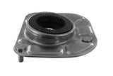 Strut Support Mount - Volvo | 31200599