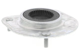 Strut Support Mount - Volvo | 30714968