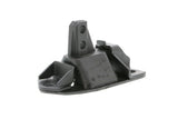 Engine Mount - Volvo | 8631698