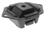 Transmission Mount - Volvo | 1328900