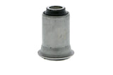 Control Arm Bushing - Volvo | 1273235