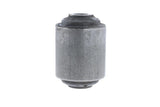 Tie Bar Bushing - Volvo | 1329655